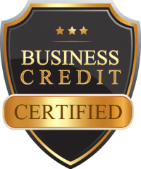 Business Credit Certified